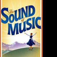 THE SOUND OF MUSIC Celebrates One Year in Toronto With Free Lunch Time Concert At Nat Video